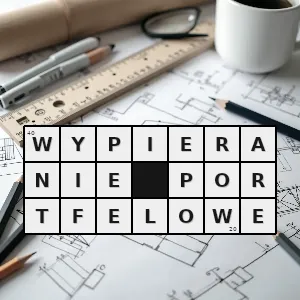 Rozwiązanie krzyżówki: zjawisko w polityce gospodarczej gdy zwiększenie wydatków państwa powoduje względnie niski wzrost zagregowanego popytu - wypieranie portfelowe | hasła, synonimy i podpowiedzi Hasło krzyżówkowe zjawisko w polityce gospodarczej gdy zwiększenie wydatków państwa powoduje względnie niski wzrost zagregowanego popytu - wypieranie portfelowe – rozwiązanie, synonimy, podpowiedzi i definicje krzyżówkowe